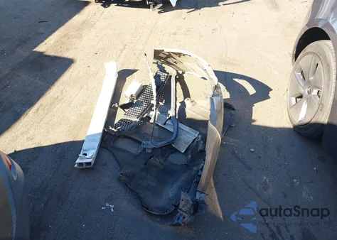 2016 Jeep Cherokee Sport from USA, damaged, VIN 1C4PJMAB2GW240550